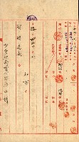 祕密地圖ニ關スル書類（高雄州）藏品圖，第843張