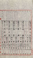 祕密地圖ニ關スル書類（高雄州）藏品圖，第851張