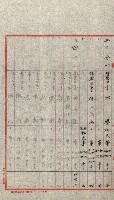 祕密地圖ニ關スル書類（高雄州）藏品圖，第854張