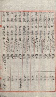 祕密地圖ニ關スル書類（高雄州）藏品圖，第860張