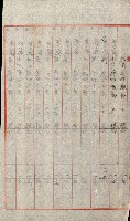 祕密地圖ニ關スル書類（高雄州）藏品圖，第863張