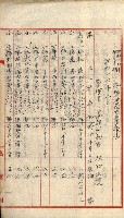 祕密地圖ニ關スル書類（高雄州）藏品圖，第867張