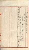 祕密地圖ニ關スル書類（高雄州）藏品圖，第873張