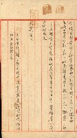 祕密地圖ニ關スル書類（高雄州）藏品圖，第915張