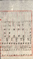 祕密地圖ニ關スル書類（高雄州）藏品圖，第926張