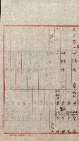 祕密地圖ニ關スル書類（高雄州）藏品圖，第929張