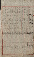 祕密地圖ニ關スル書類（高雄州）藏品圖，第938張
