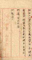 祕密地圖ニ關スル書類（高雄州）藏品圖，第940張