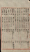 祕密地圖ニ關スル書類（高雄州）藏品圖，第945張