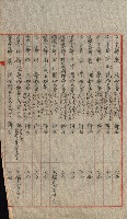 祕密地圖ニ關スル書類（高雄州）藏品圖，第959張