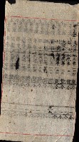 祕密地圖ニ關スル書類（高雄州）藏品圖，第978張