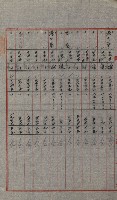 交換地授受書類（海軍用地ト州有地ノ交換）藏品圖，第33張