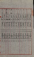 交換地授受書類（海軍用地ト州有地ノ交換）藏品圖，第34張