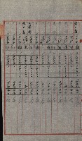 交換地授受書類（海軍用地ト州有地ノ交換）藏品圖，第35張