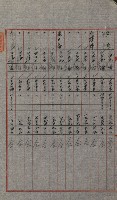交換地授受書類（海軍用地ト州有地ノ交換）藏品圖，第39張