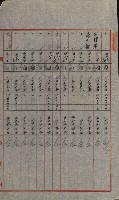 交換地授受書類（海軍用地ト州有地ノ交換）藏品圖，第40張