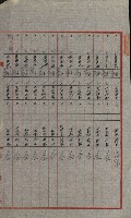 交換地授受書類（海軍用地ト州有地ノ交換）藏品圖，第42張