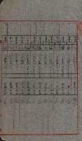 交換地授受書類（海軍用地ト州有地ノ交換）藏品圖，第44張