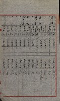 交換地授受書類（海軍用地ト州有地ノ交換）藏品圖，第54張