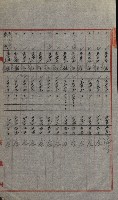 交換地授受書類（海軍用地ト州有地ノ交換）藏品圖，第56張