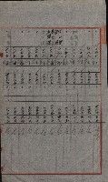 交換地授受書類（海軍用地ト州有地ノ交換）藏品圖，第66張