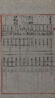 交換地授受書類（海軍用地ト州有地ノ交換）藏品圖，第67張
