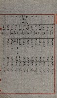 交換地授受書類（海軍用地ト州有地ノ交換）藏品圖，第68張