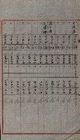 交換地授受書類（海軍用地ト州有地ノ交換）藏品圖，第69張