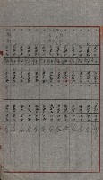 交換地授受書類（海軍用地ト州有地ノ交換）藏品圖，第70張