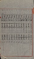 交換地授受書類（海軍用地ト州有地ノ交換）藏品圖，第76張