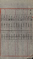 交換地授受書類（海軍用地ト州有地ノ交換）藏品圖，第79張