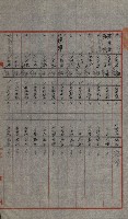 交換地授受書類（海軍用地ト州有地ノ交換）藏品圖，第82張