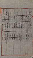 交換地授受書類（海軍用地ト州有地ノ交換）藏品圖，第88張