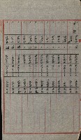 交換地授受書類（海軍用地ト州有地ノ交換）藏品圖，第113張