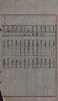 交換地授受書類（海軍用地ト州有地ノ交換）藏品圖，第114張