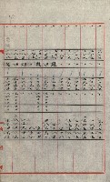 交換地授受書類（海軍用地ト州有地ノ交換）藏品圖，第140張
