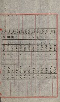 交換地授受書類（海軍用地ト州有地ノ交換）藏品圖，第146張