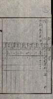 交換地授受書類（海軍用地ト州有地ノ交換）藏品圖，第162張