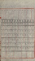 交換地授受書類（海軍用地ト州有地ノ交換）藏品圖，第178張