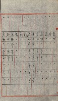交換地授受書類（海軍用地ト州有地ノ交換）藏品圖，第181張
