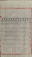 交換地授受書類（海軍用地ト州有地ノ交換）藏品圖，第182張