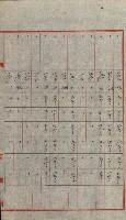 交換地授受書類（海軍用地ト州有地ノ交換）藏品圖，第192張