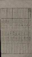 交換地授受書類（海軍用地ト州有地ノ交換）藏品圖，第198張