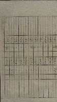 交換地授受書類（海軍用地ト州有地ノ交換）藏品圖，第205張