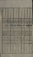 交換地授受書類（海軍用地ト州有地ノ交換）藏品圖，第211張