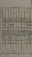 交換地授受書類（海軍用地ト州有地ノ交換）藏品圖，第213張