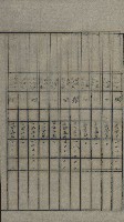 交換地授受書類（海軍用地ト州有地ノ交換）藏品圖，第228張