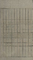 交換地授受書類（海軍用地ト州有地ノ交換）藏品圖，第230張