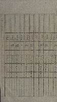 交換地授受書類（海軍用地ト州有地ノ交換）藏品圖，第236張