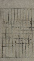 交換地授受書類（海軍用地ト州有地ノ交換）藏品圖，第238張